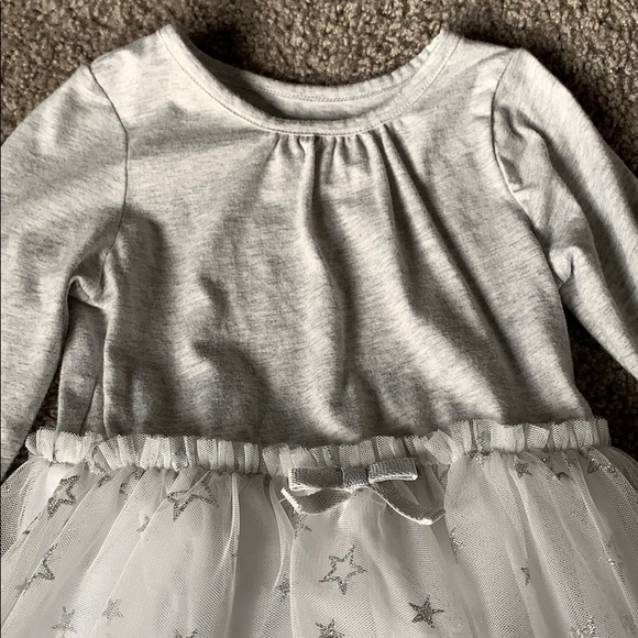 Dress Set - Picture 2 of 5